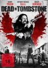 Dead in Tombstone - NEU 