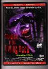 Children of the Living Dead - Special Edition  DVD 