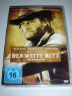 Der weite Ritt +++EDEL-WESTERN+++ Digital überarbeitet RAR ! 