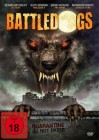 Battle Dogs - NEU - OVP 