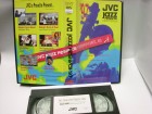 A 911 ) Jvc Jazz festival The Image of Perfection 