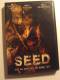 DVD  Seed von Uwe Boll - von Splendid 