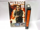 2119 ) Wardog Focus Video 