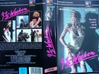 9 1/2 Wochen ... Kim Basinger, Mickey Rourke ... VHS 