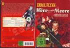 Der Herr der sieben Meere / DVD NEU OVP uncut - Errol Flynn 