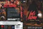 Hells Highway Der Tod lauert in der Wüste  DVD Neu 