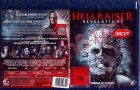 Clive Barkers Hellraiser: Revelations - Die Offenbarung - un 