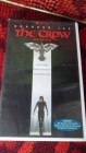 The Crow 