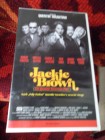 Jackie Brown,  ein Quentin Tarantino-Film, FSK 16 