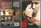 Antikiller 3 - Das letzte Kapitel (5905565,NEU) 