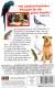 Dr. Dolittle (11081) 