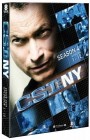 CSI NY - Season 4 / Box 1  -  ab 16 Jahre 