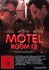 Motel Room 13 - NEU - OVP 