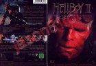 Hellboy II - Die goldene Armee - Special Edition / NEU OVP 