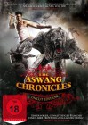 The Aswang Chronicles - NEU - OVP 