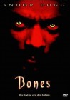 Bones - Der Tod ist erst der Anfang - Snoop Dogg, Pam Grier 