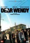 Dear Wendy (2-Disc Edition) Thomas Vinterberg, Jamie Bell 