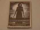 Underworld - Extended Cut - Limited Edition 