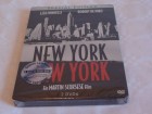 New York New York - Special Edition Steelbook 