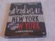 New York New York - Special Edition Steelbook 