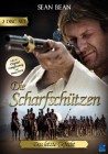 Die Scharfschützen 15: Das letzte Gefecht - 3 Disc Neu+OVP 