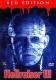 Hellraiser III (3) (Red Edition) DVD 