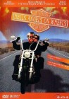 Hells Angels On Wheels - Die wilden Schläger von San Francisco - Jack Nicholson 