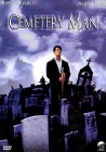 Cemetery Man (Dellamorte Dellamore) Rupert Everett - uncut 