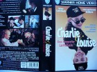 Charlie & Louise  ...  Heiner Lauterbach   ...  VHS 