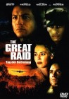 The Great Raid - Tag der Befreiung - Benjamin Bratt 