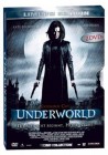 Underworld (Extended Cut 2-Disc Limited Edition Steelcase) 