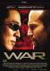 War (Limited Steelbook Edition) Jet Li, Jason Statham 