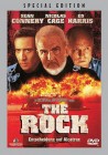 The Rock - Entscheidung auf Alcatraz (Special Edition) 