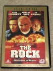 The Rock / Entscheidung auf Alcatraz/  2 - Disc-Deluxe Ed. 