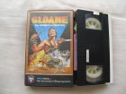 Sloane - Die Gewalt im Nacken [VPS] 