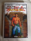 Shaolin Kung-Fu - Der gelbe Tiger - Limitierte Uncut Edition 