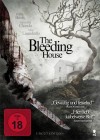 The Bleeding House - Uncut Edition - NEU - OVP 