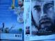 Cast Away - Verschollen ...  Tom Hanks ...   VHS 