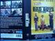 Bad Boys - Harte Jungs ...  Martin Lawrence, Will Smith ... VHS 