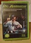 Re-Animator - Millennium Edition - US - NEU 