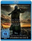 Everymans War - Hölle in den Ardennen BR (9934526, Kommi) 