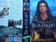 Braveheart ...  Mel Gibson, Sophie Marceau ...  VHS 