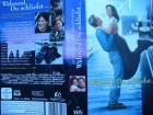 Während Du schliefst ...  Sandra Bullock, Bill Pullman ... VHS 