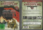 Heisse Hölle Korea (9914253, Kriegsfilm, NEU) 