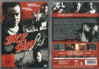 Jack Said (78047245,NEU) 