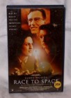 Race to Space-Mission ins Unbekannte(James Woods)VCL uncut 