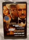 Under Suspicion-Mörderisches Spiel(Gene Hackman)Warner uncut 