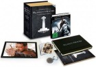 Robin Hood - 2-Disc Special Edition Box 