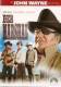 Der Marshal - John Wayne - Kult-Western - NEU + OVP 