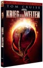 Krieg der Welten - 2 Disc Special Edition 